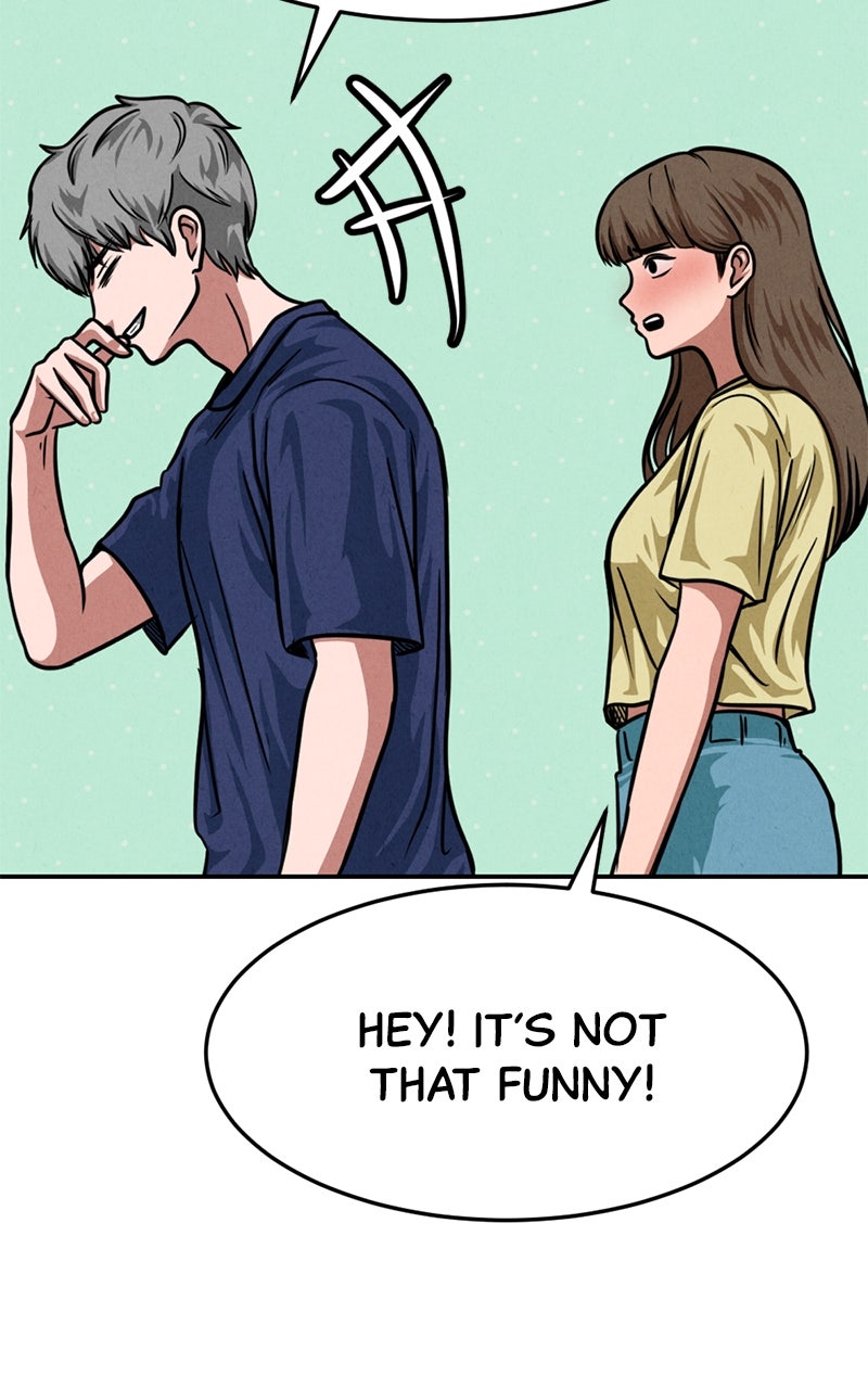 The Shell Episode 28 page 86 - 