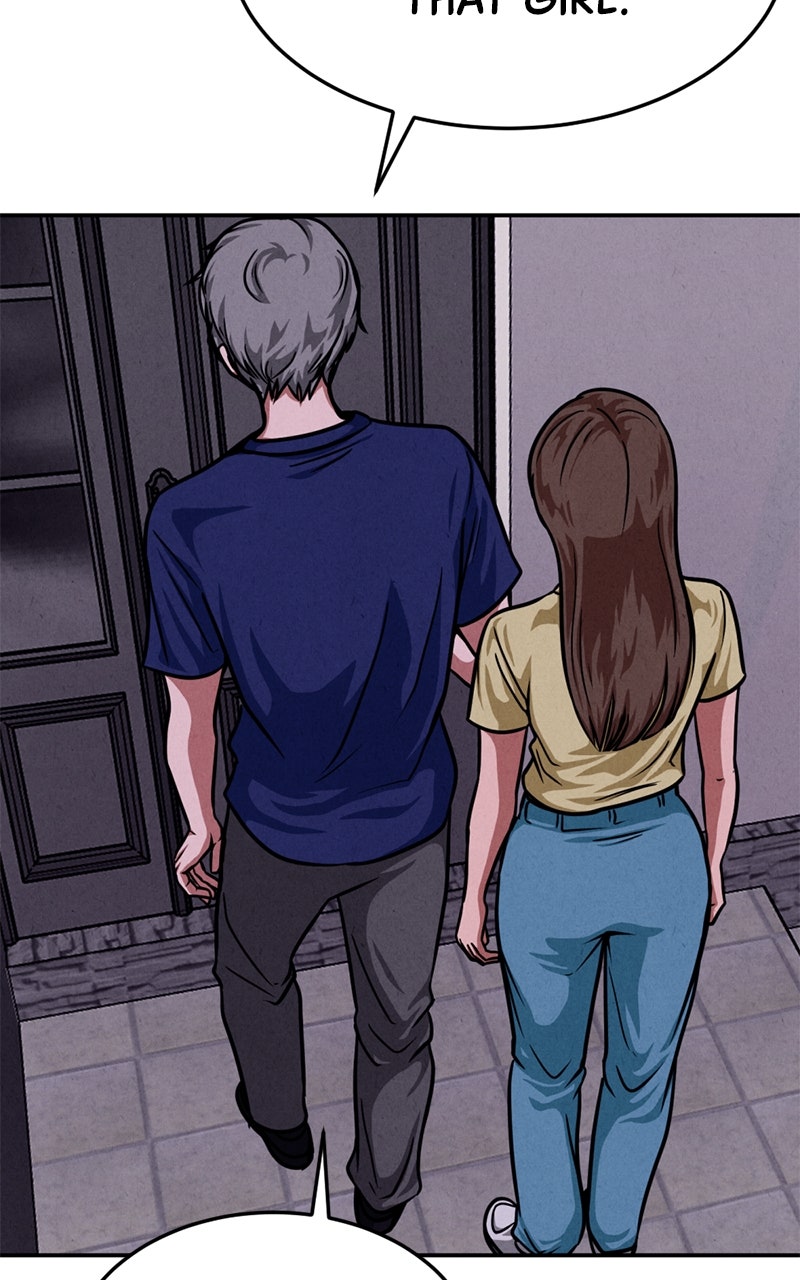 The Shell Episode 28 page 90 - 