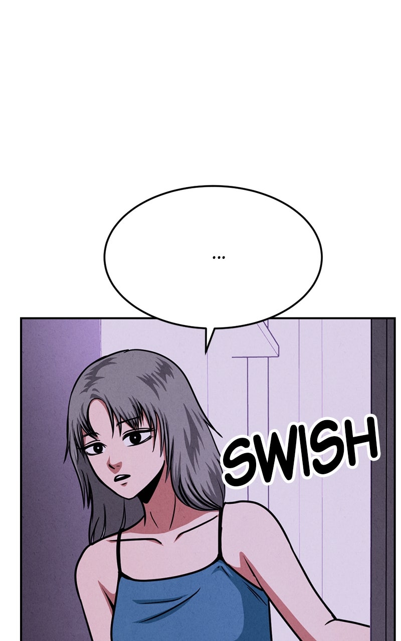 The Shell Episode 28 page 94 - 