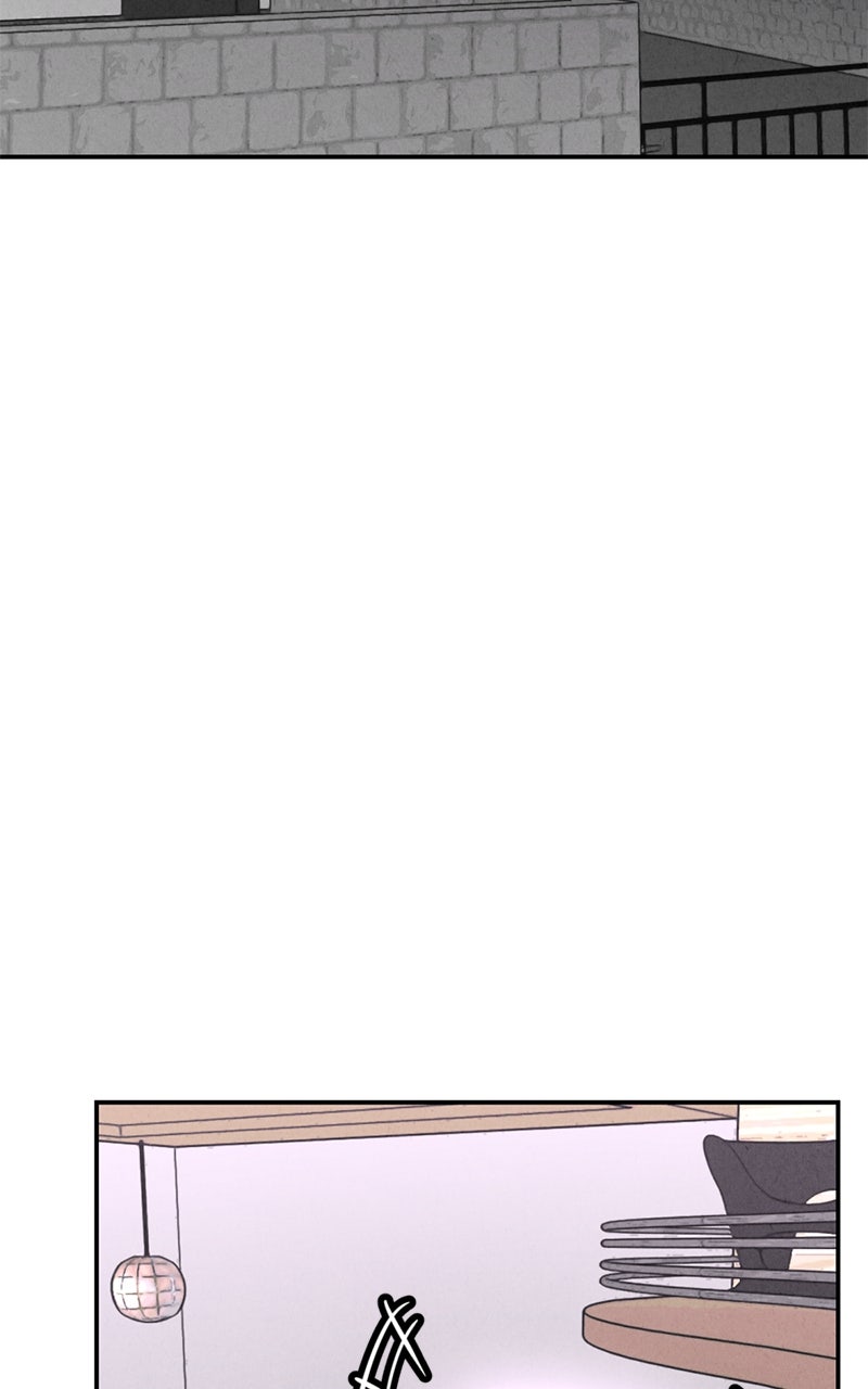 The Shell Episode 29 page 2 - 