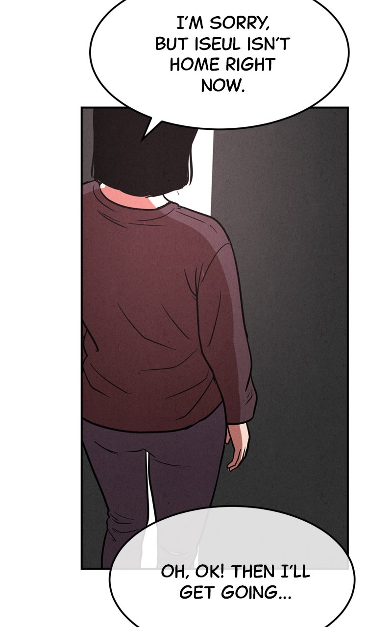 The Shell Episode 29 page 109 - 