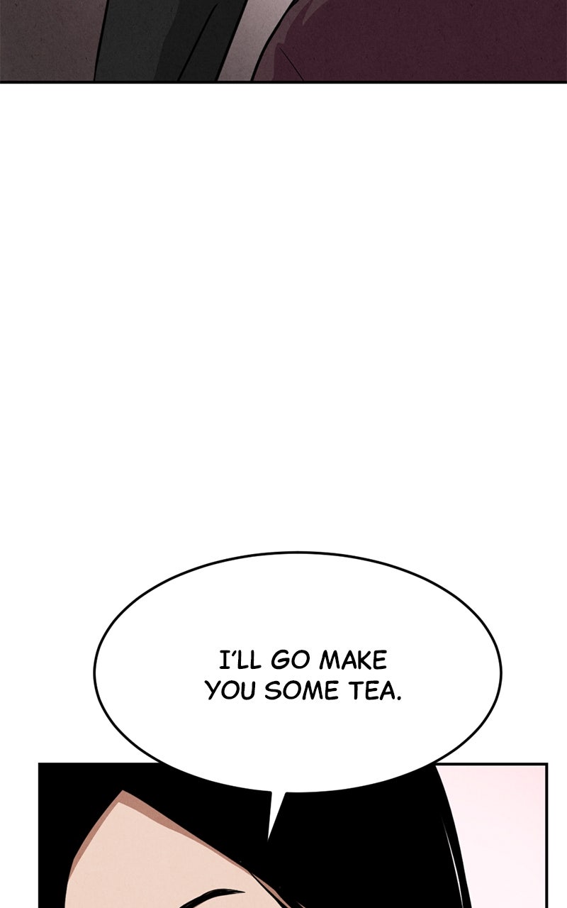 The Shell Episode 29 page 117 - 
