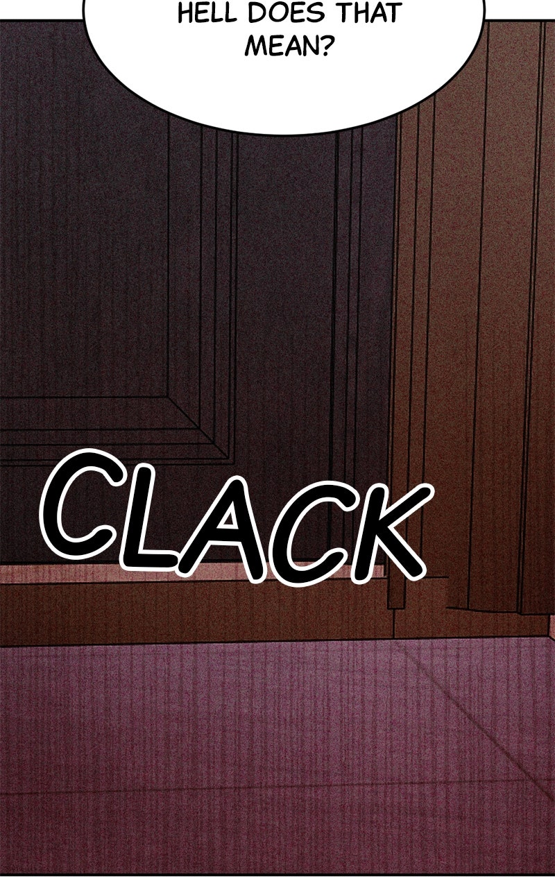 The Shell Episode 29 page 122 - 