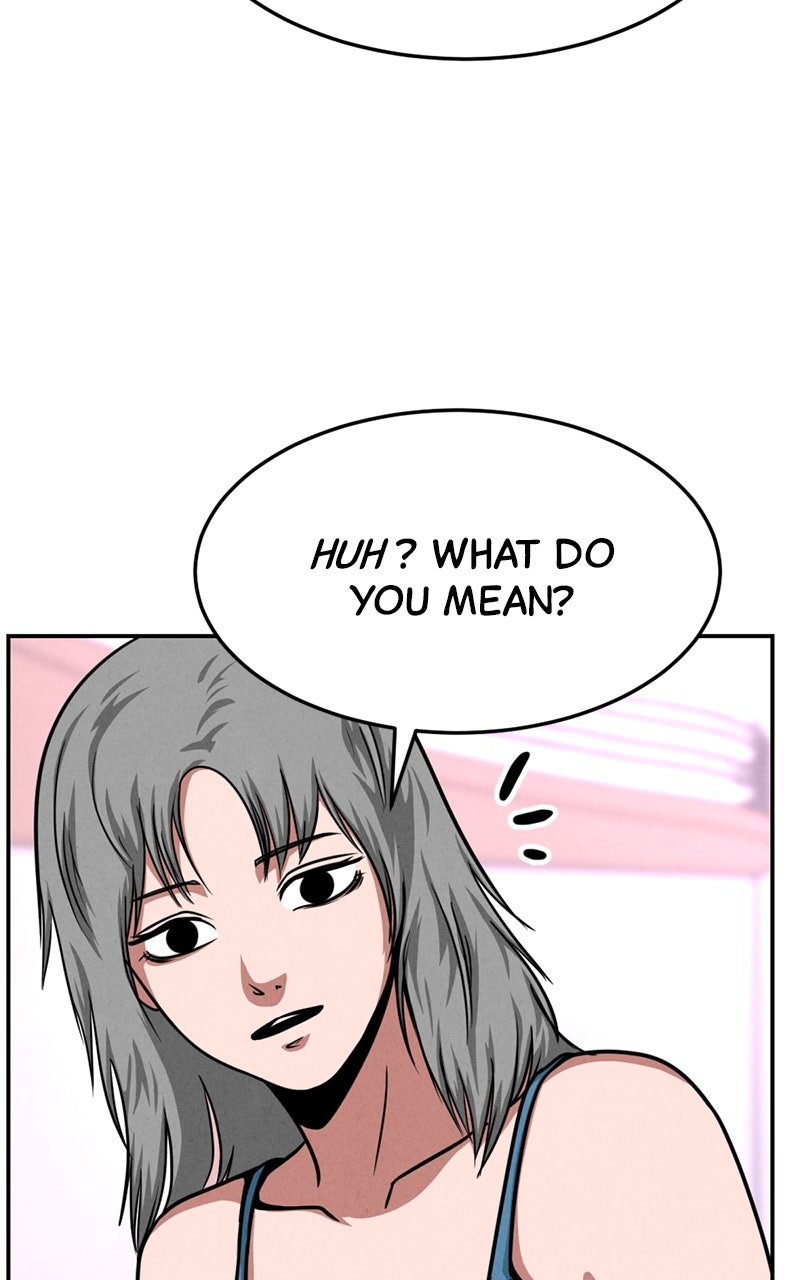 The Shell Episode 29 page 15 - 