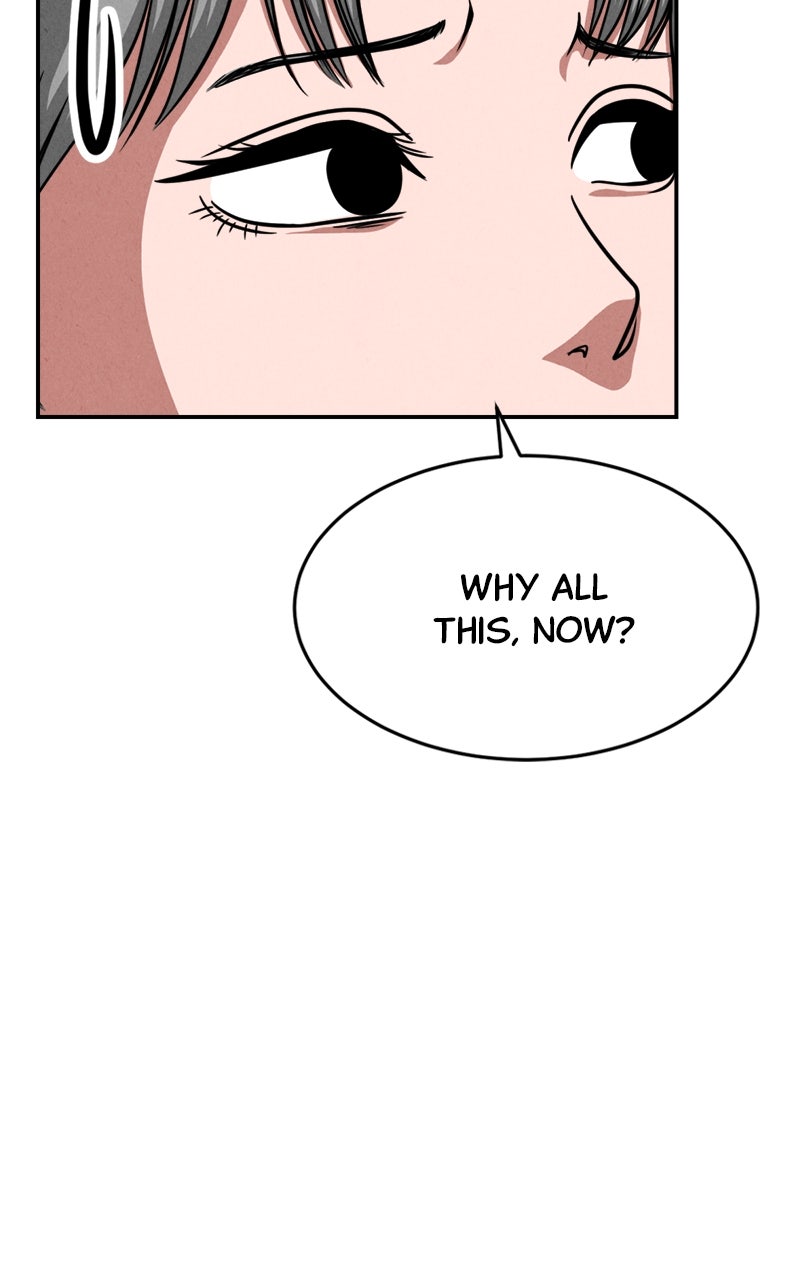 The Shell Episode 29 page 22 - 