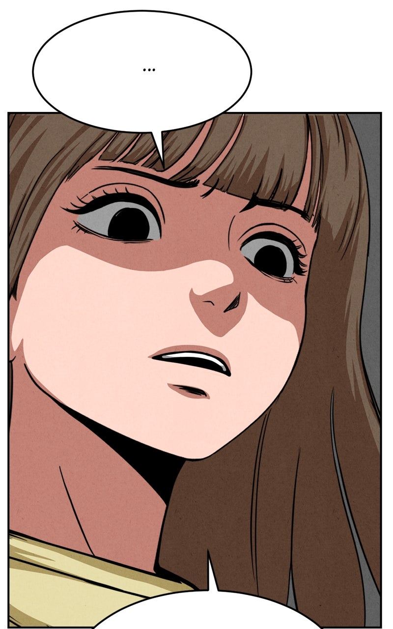 The Shell Episode 29 page 23 - 