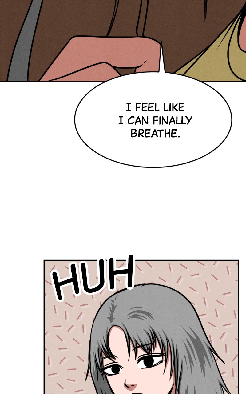The Shell Episode 29 page 27 - 