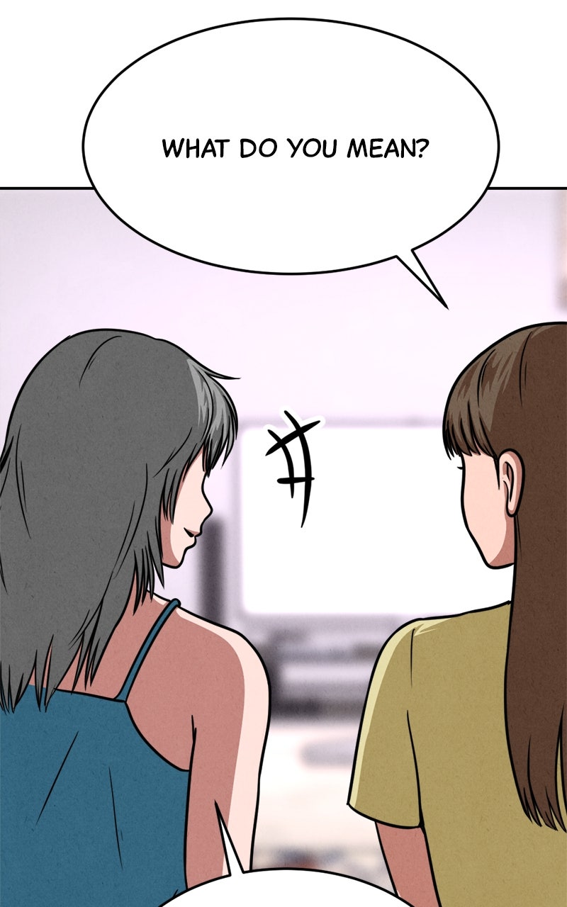 The Shell Episode 29 page 35 - 