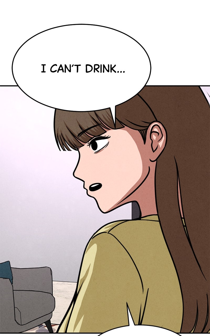 The Shell Episode 29 page 38 - 