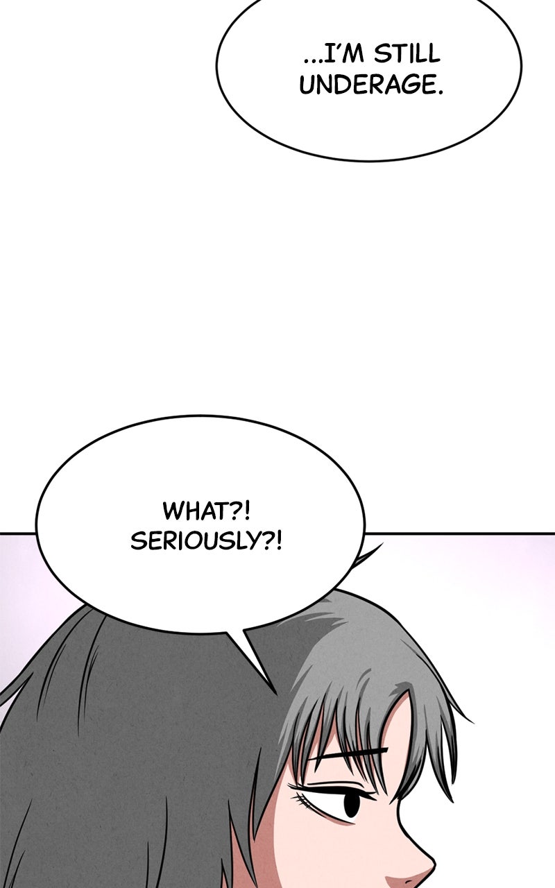 The Shell Episode 29 page 39 - 