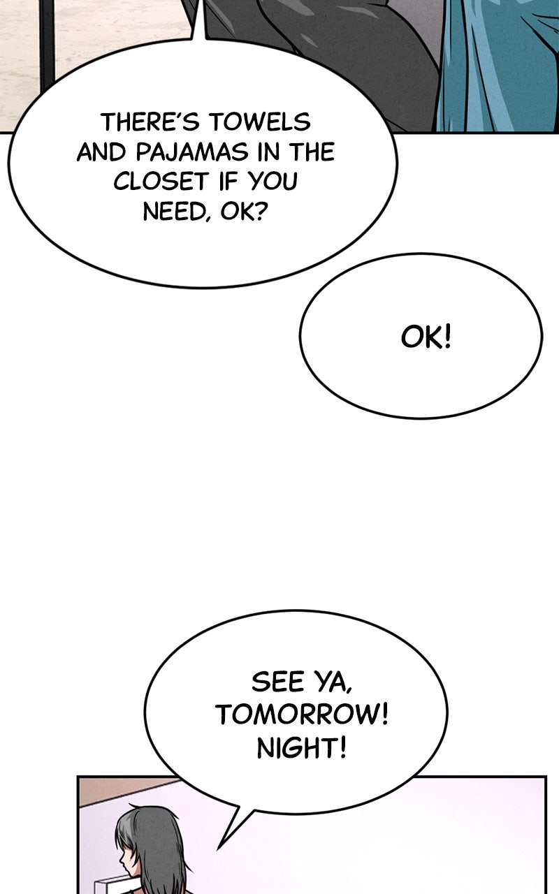 The Shell Episode 29 page 43 - 