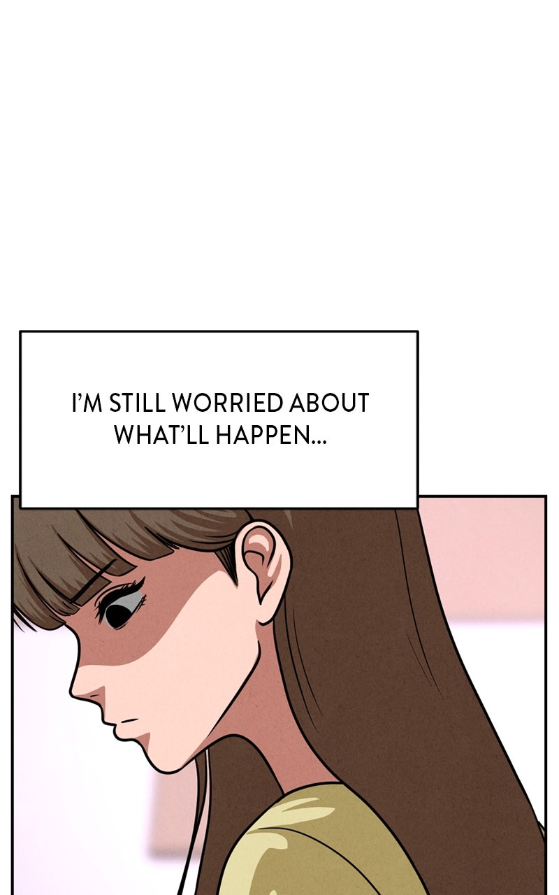 The Shell Episode 29 page 45 - 
