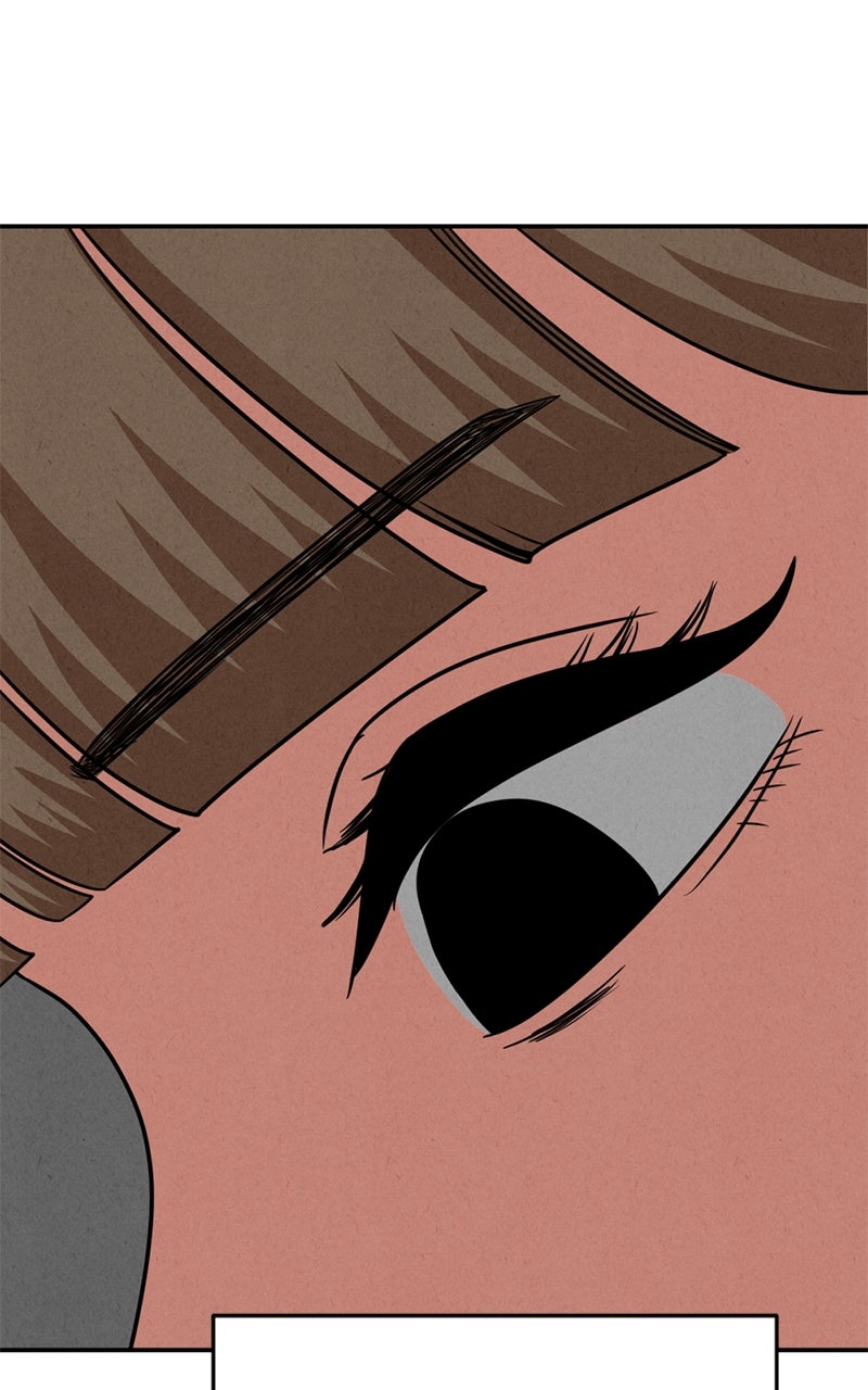 The Shell Episode 29 page 47 - 