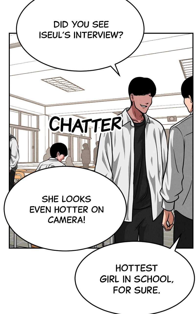 The Shell Episode 29 page 51 - 