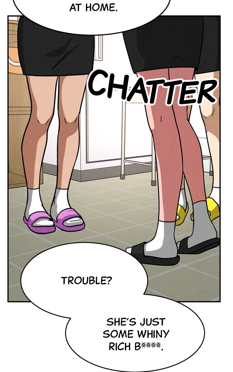 The Shell Episode 29 page 54 - 