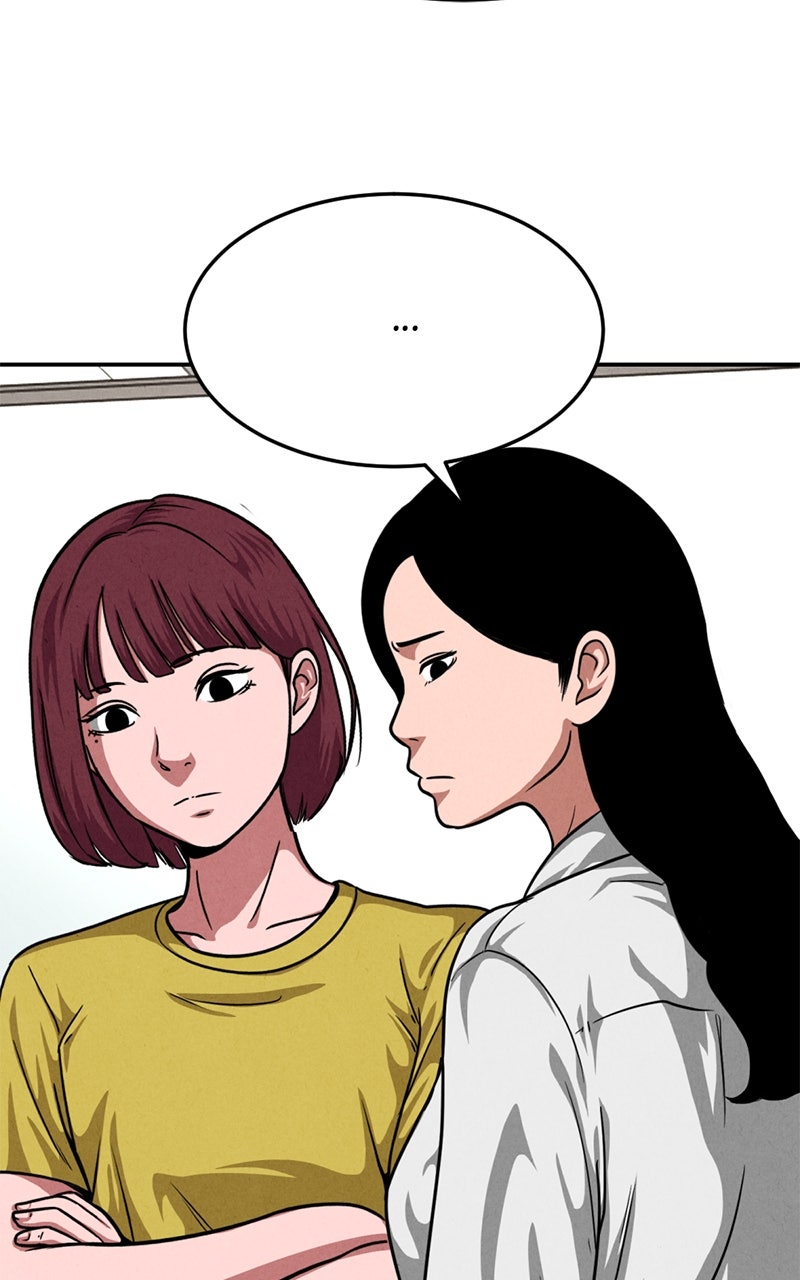 The Shell Episode 29 page 55 - 