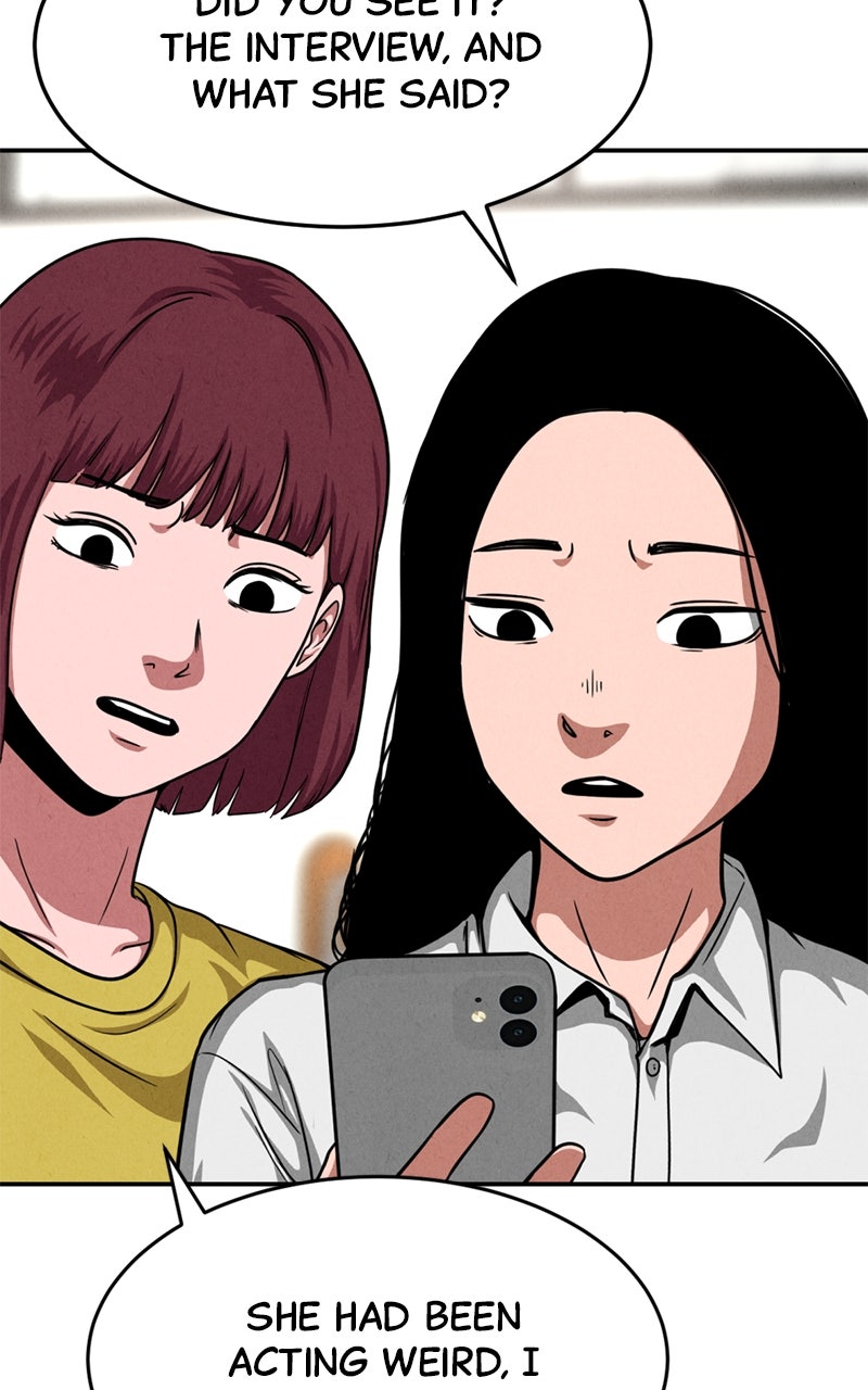 The Shell Episode 29 page 58 - 