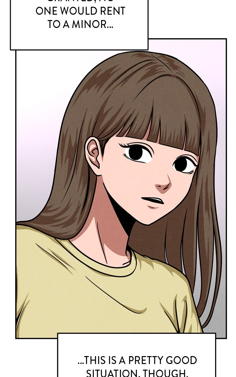 The Shell Episode 29 page 7 - 