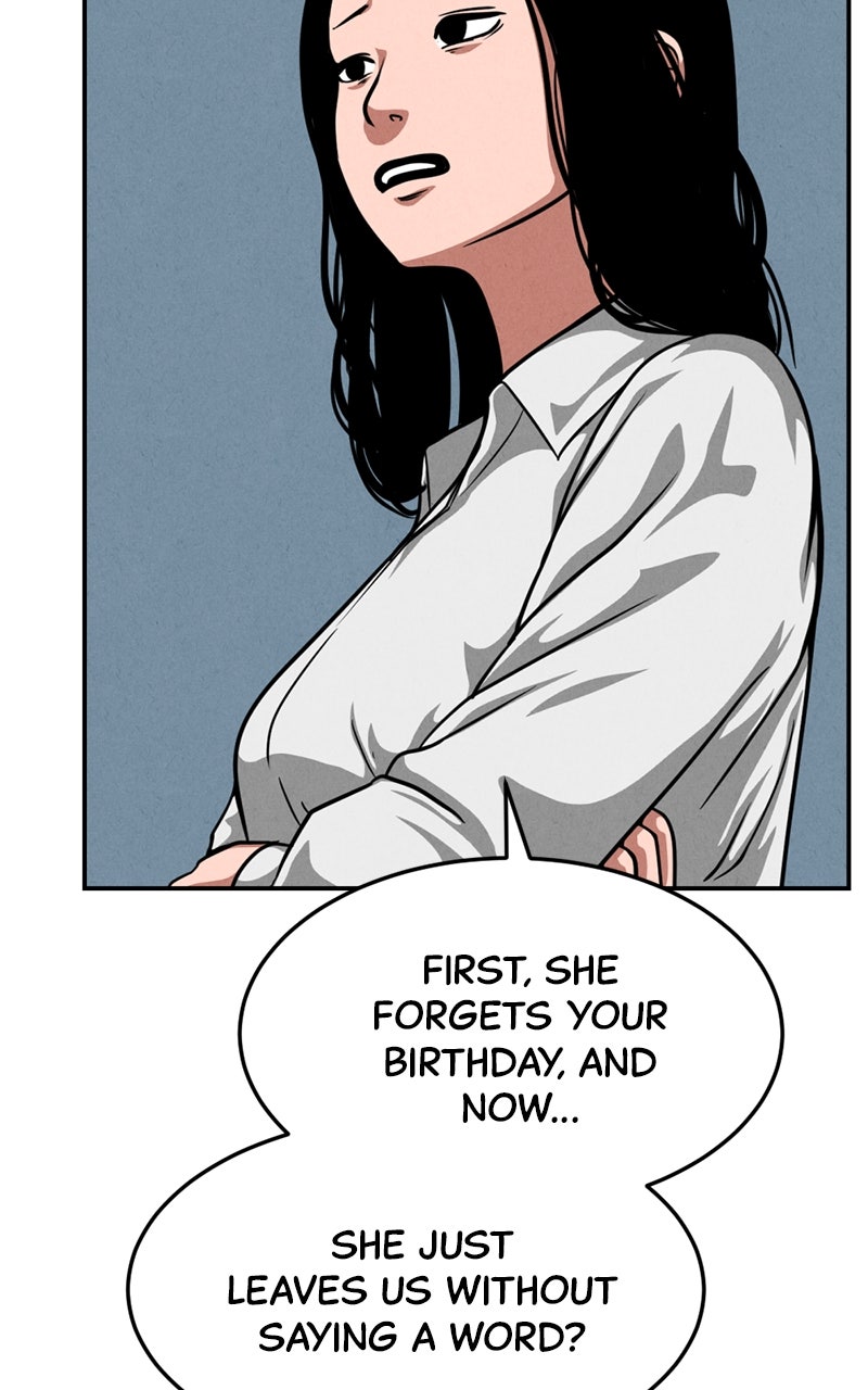 The Shell Episode 29 page 63 - 