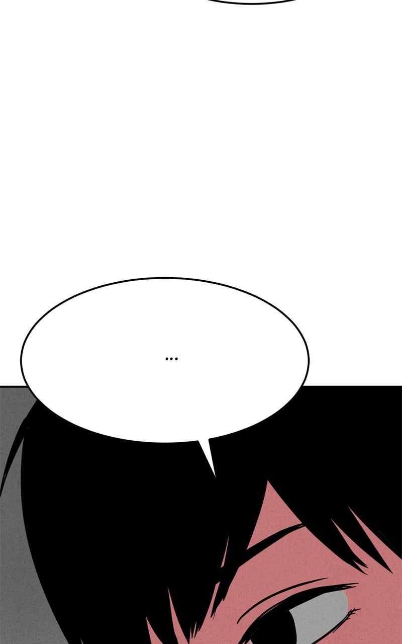 The Shell Episode 29 page 67 - 