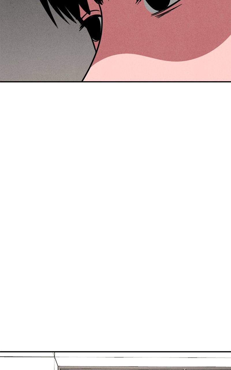 The Shell Episode 29 page 68 - 