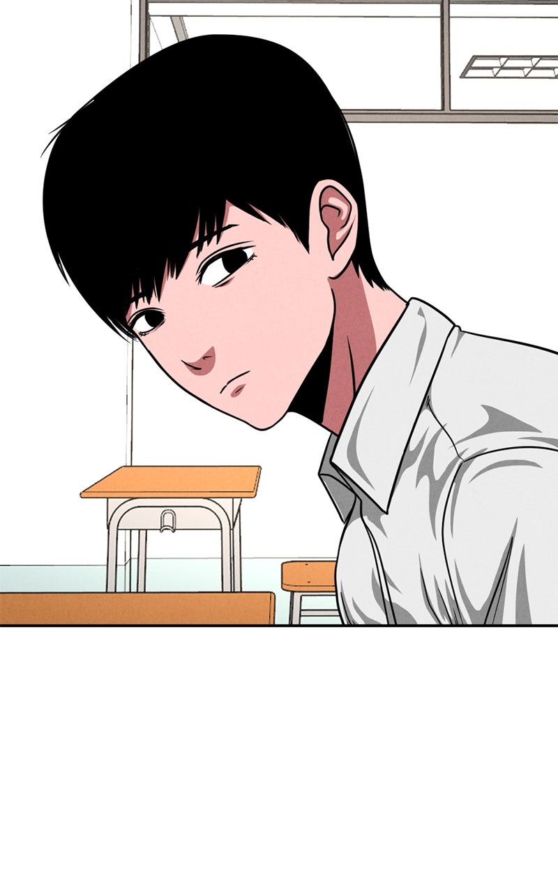 The Shell Episode 29 page 69 - 