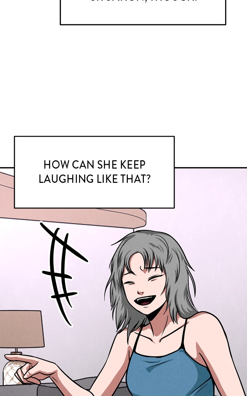 The Shell Episode 29 page 8 - 