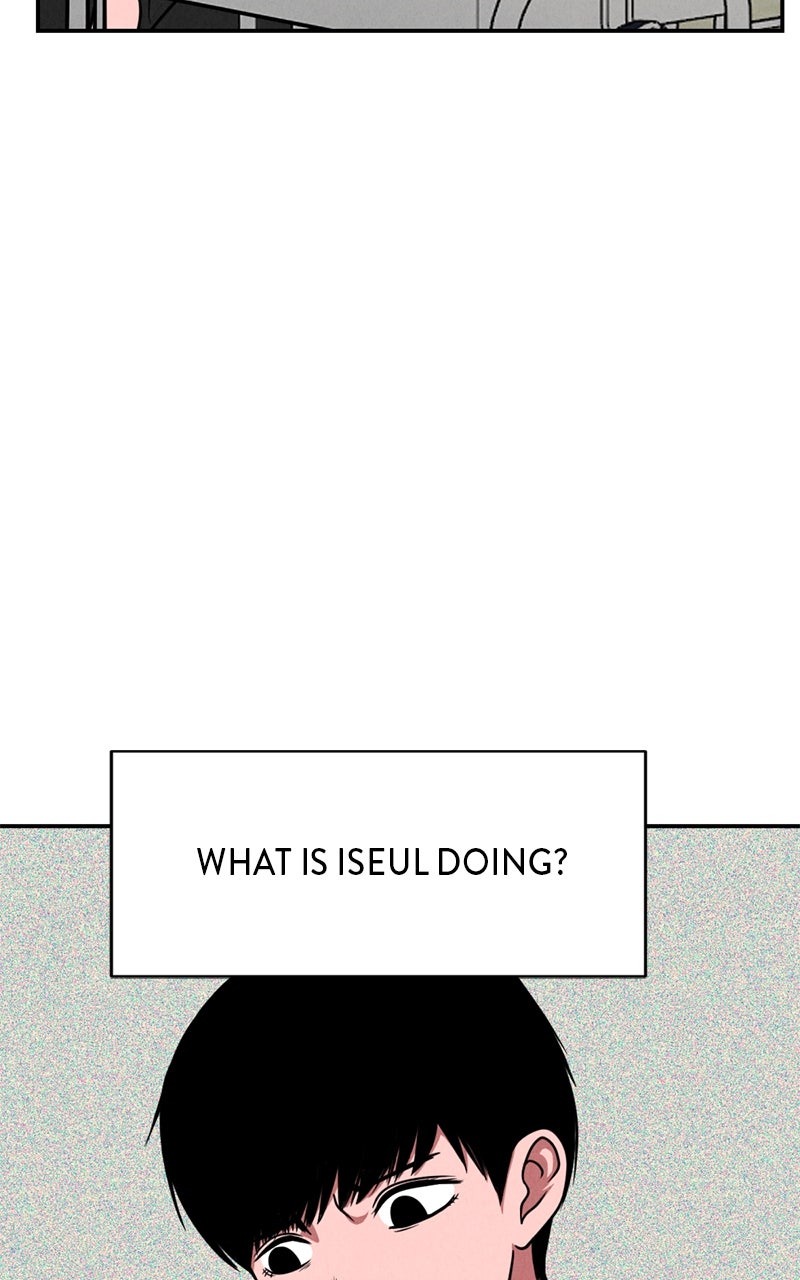 The Shell Episode 29 page 71 - 