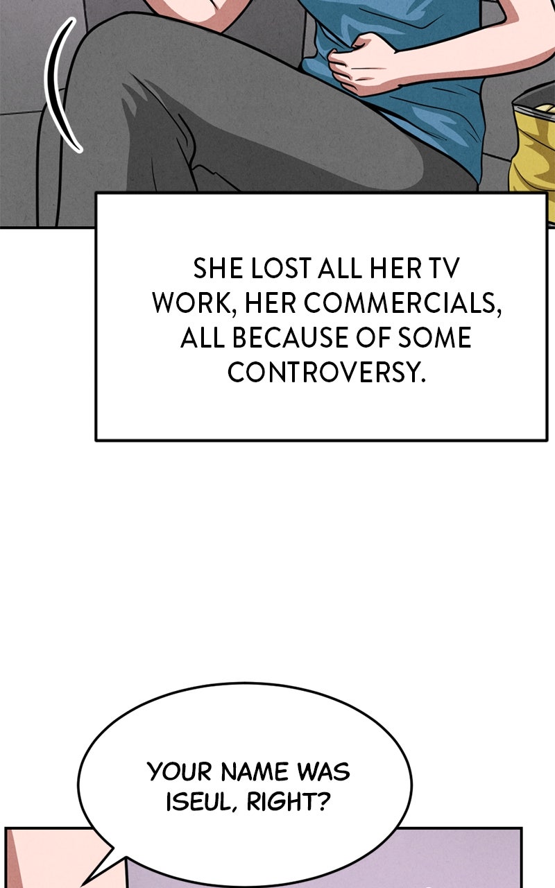 The Shell Episode 29 page 9 - 