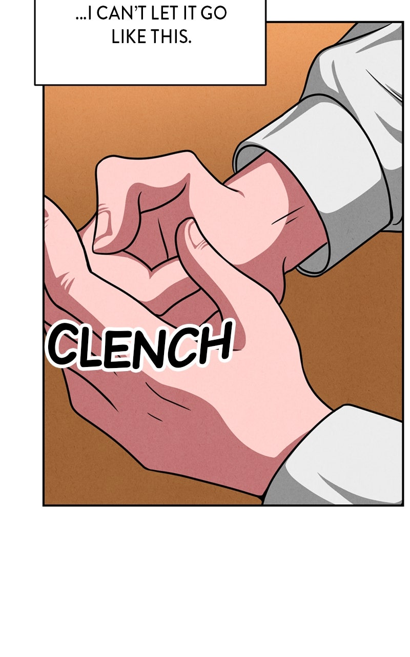The Shell Episode 29 page 87 - 