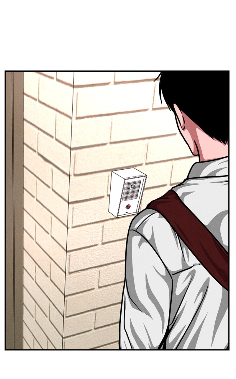 The Shell Episode 29 page 91 - 