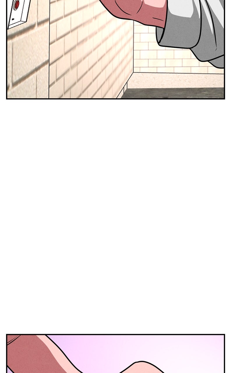 The Shell Episode 29 page 93 - 