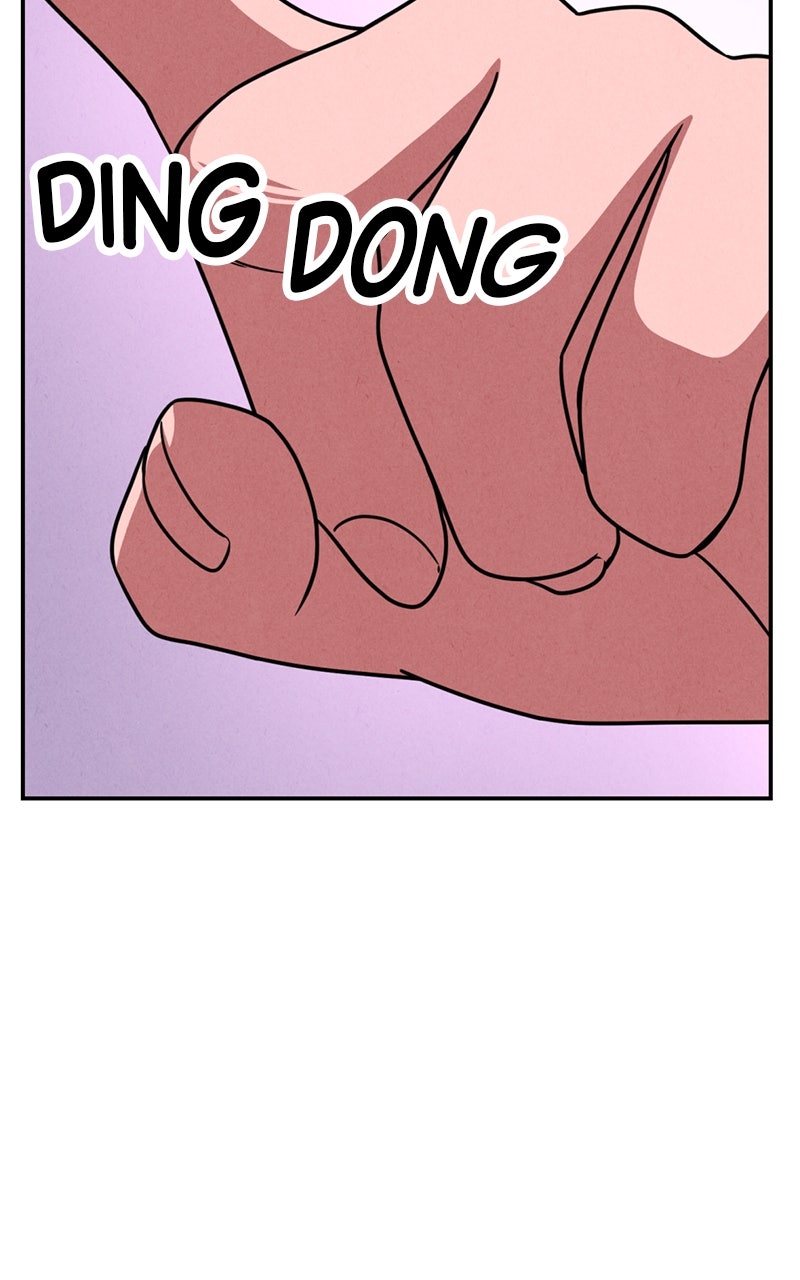 The Shell Episode 29 page 94 - 