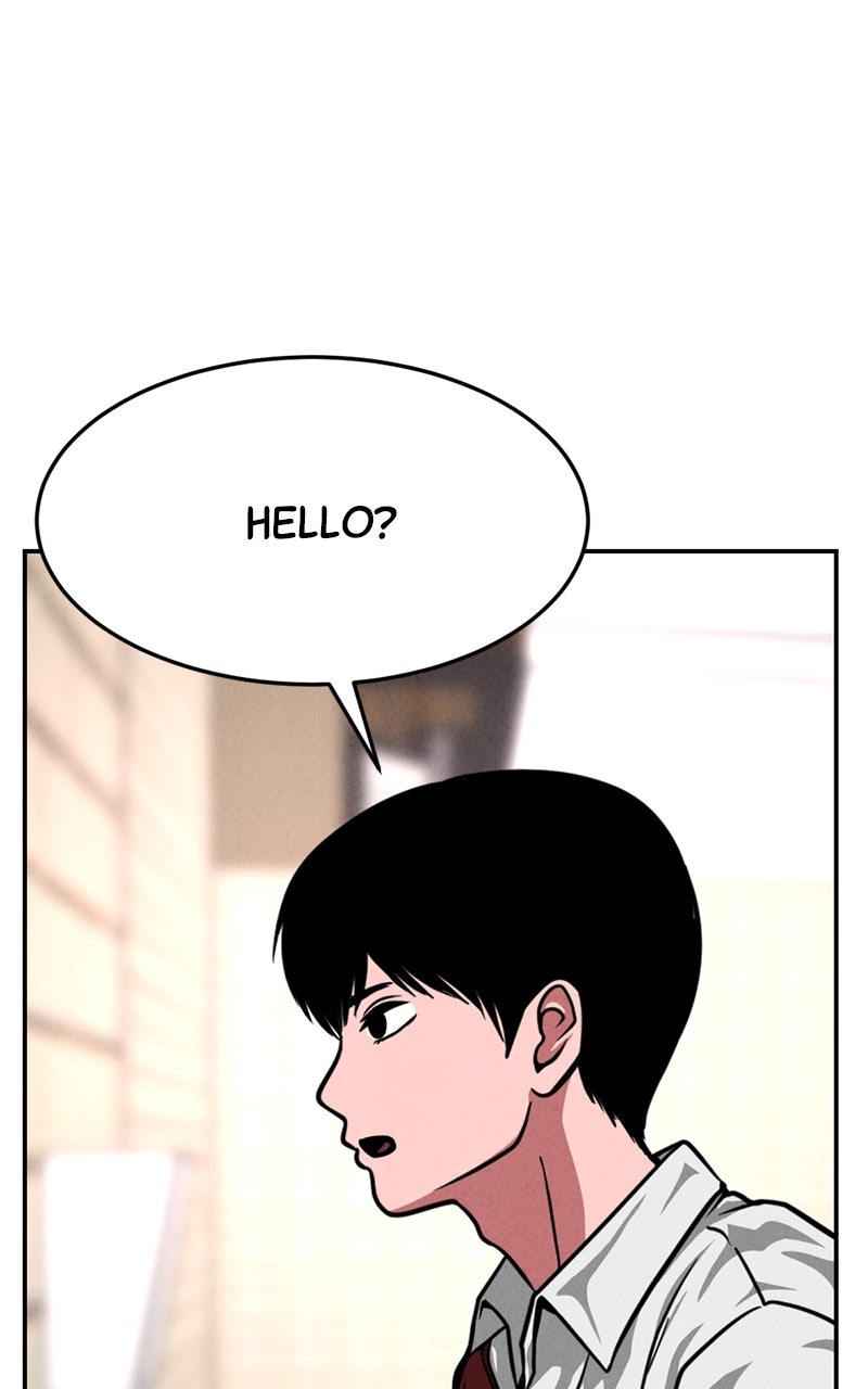 The Shell Episode 29 page 95 - 