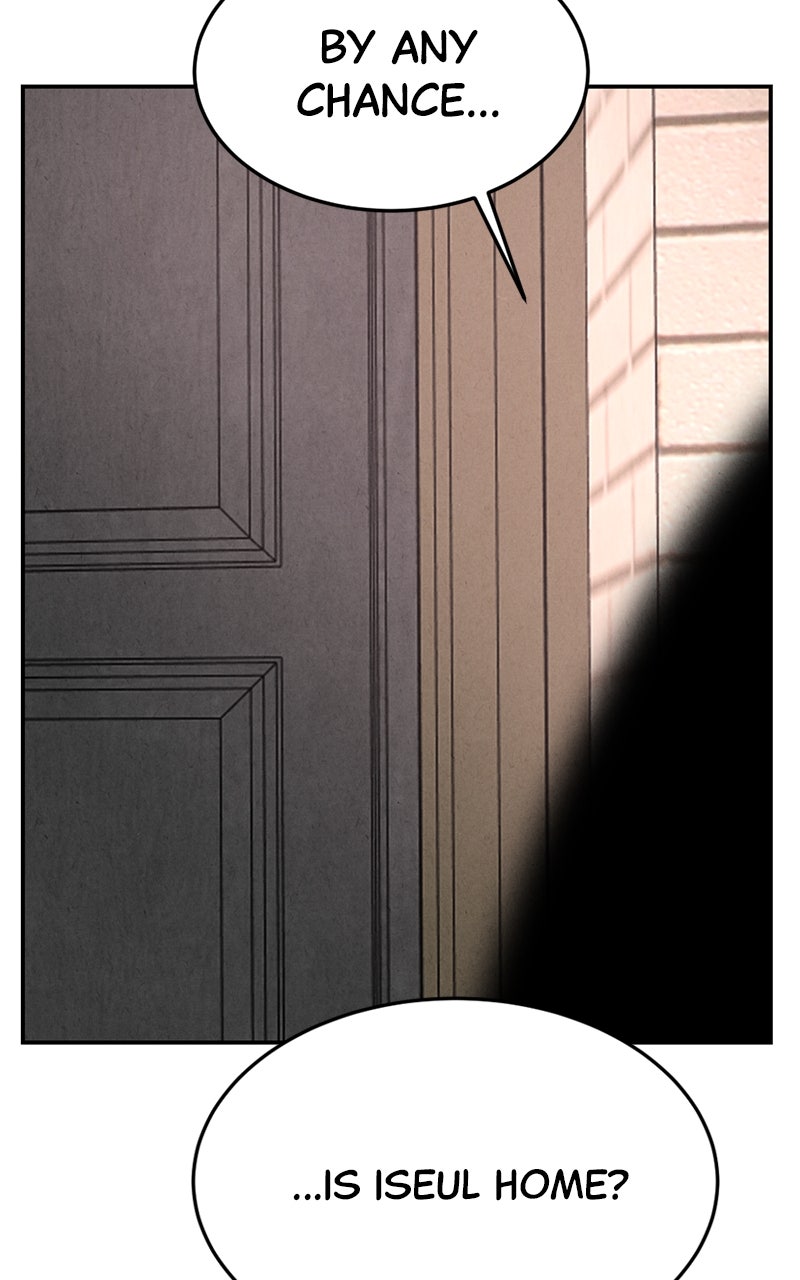The Shell Episode 29 page 97 - 