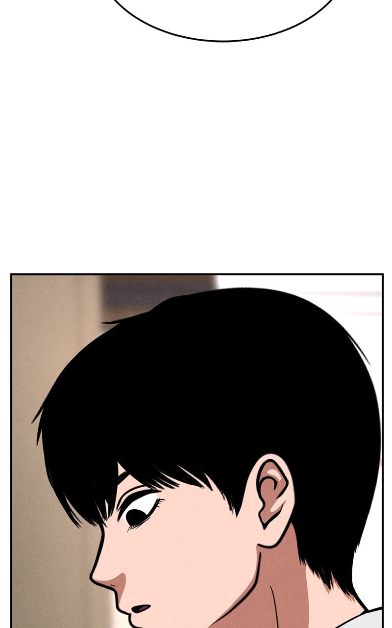 The Shell Episode 29 page 98 - 