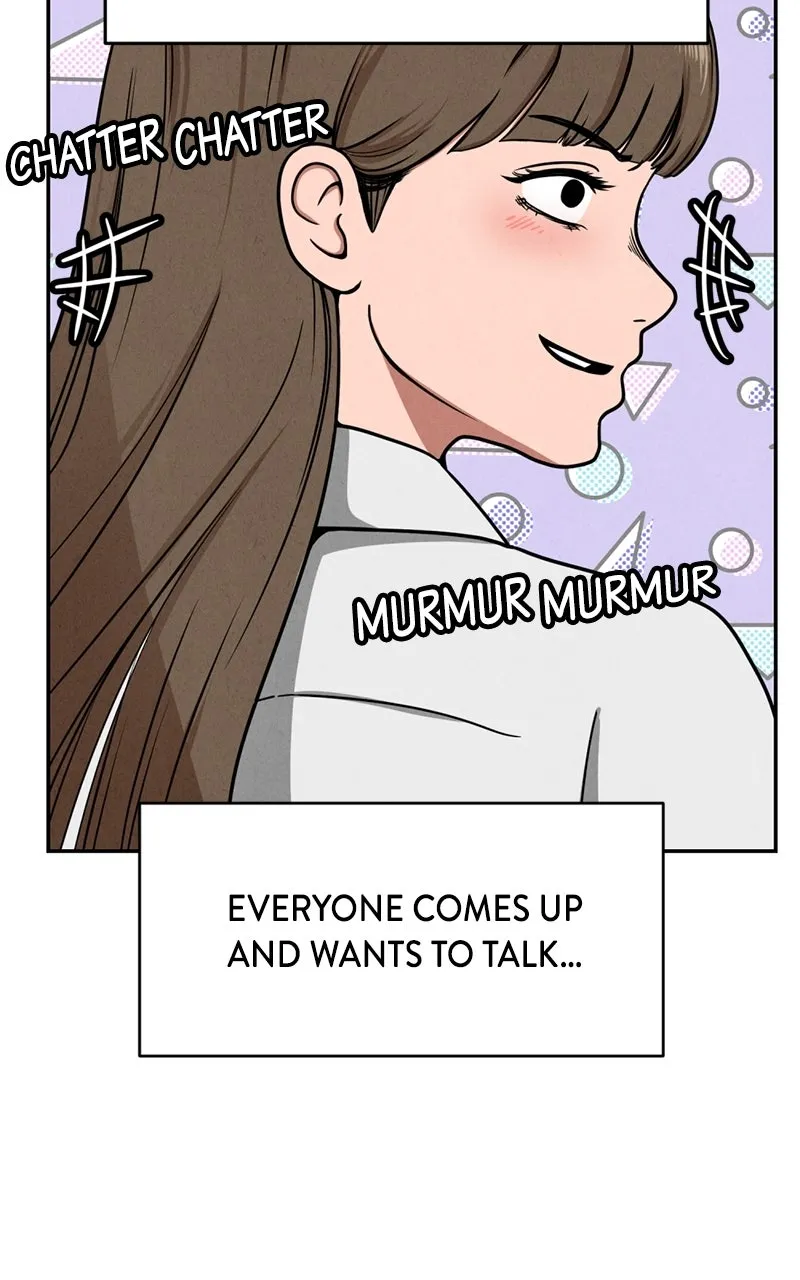 The Shell Chapter 3 page 11 - 