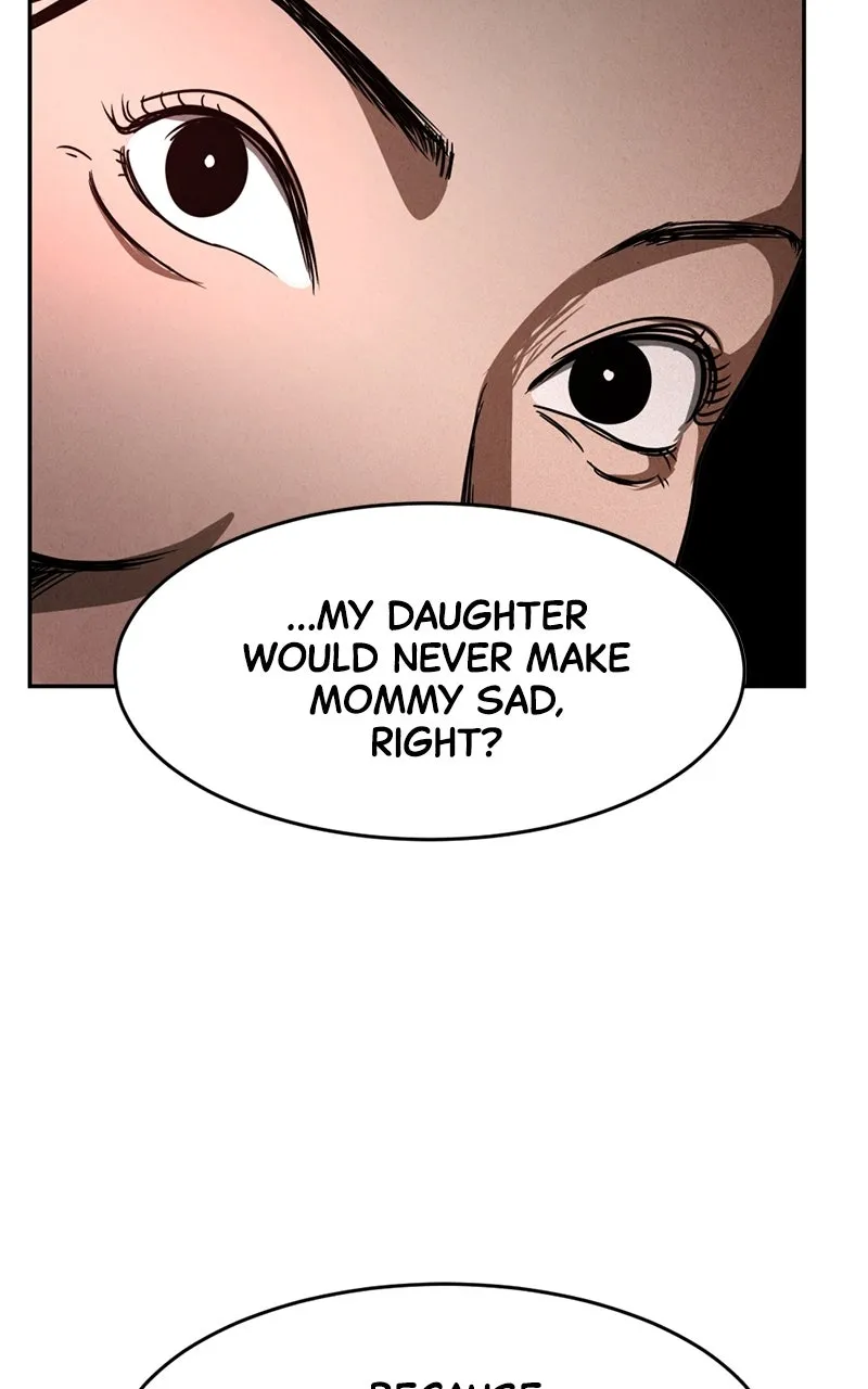 The Shell Chapter 3 page 104 - 