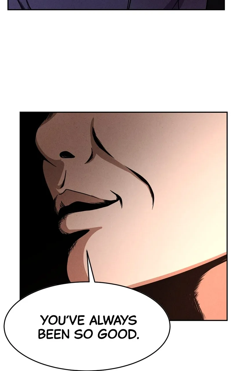 The Shell Chapter 3 page 106 - 