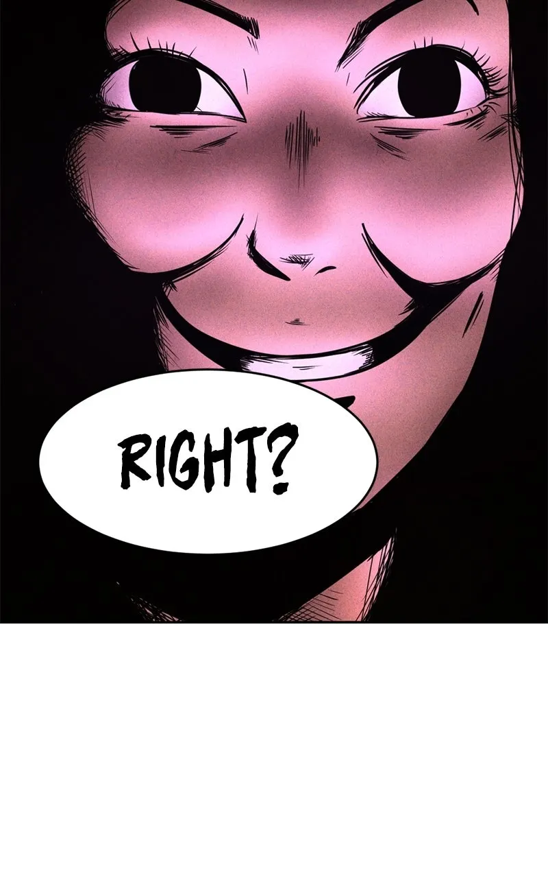 The Shell Chapter 3 page 109 - 