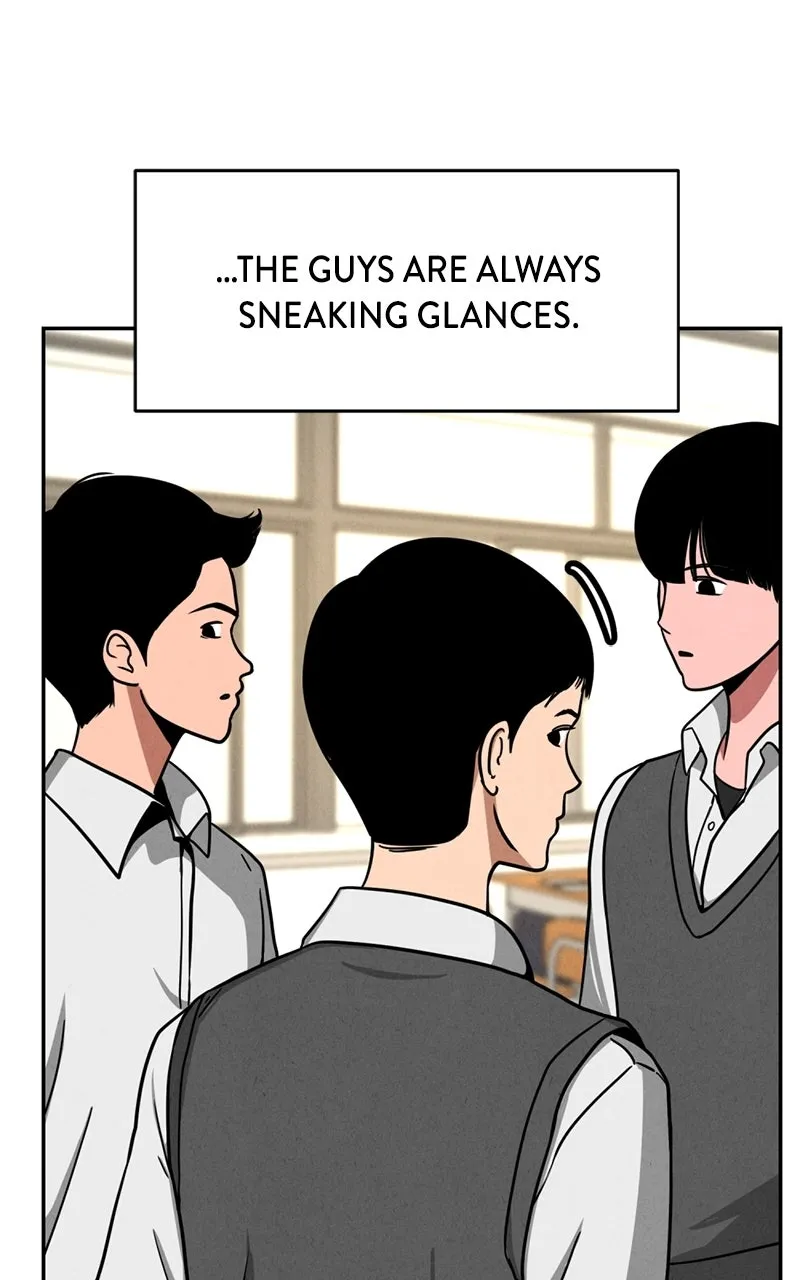The Shell Chapter 3 page 12 - 