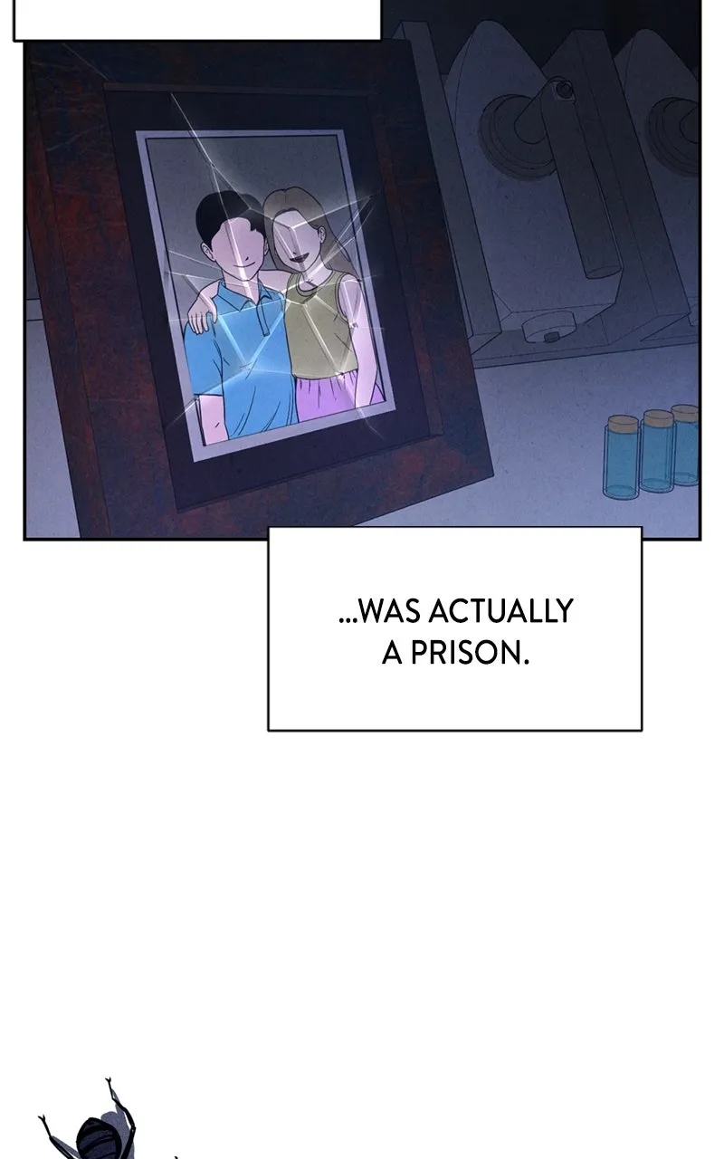 The Shell Chapter 3 page 112 - 
