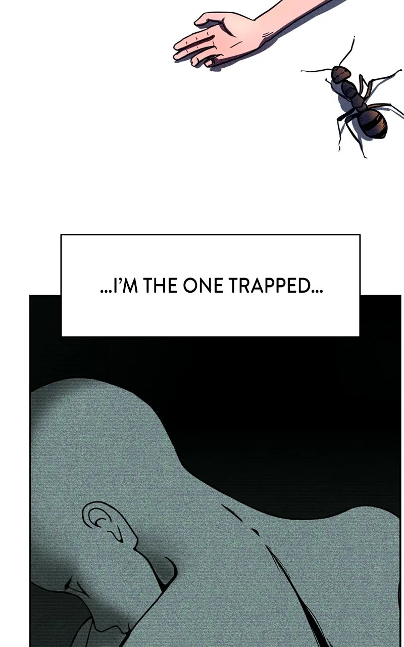 The Shell Chapter 3 page 115 - 