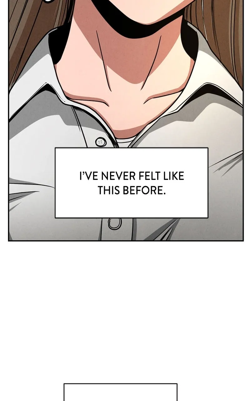 The Shell Chapter 3 page 14 - 