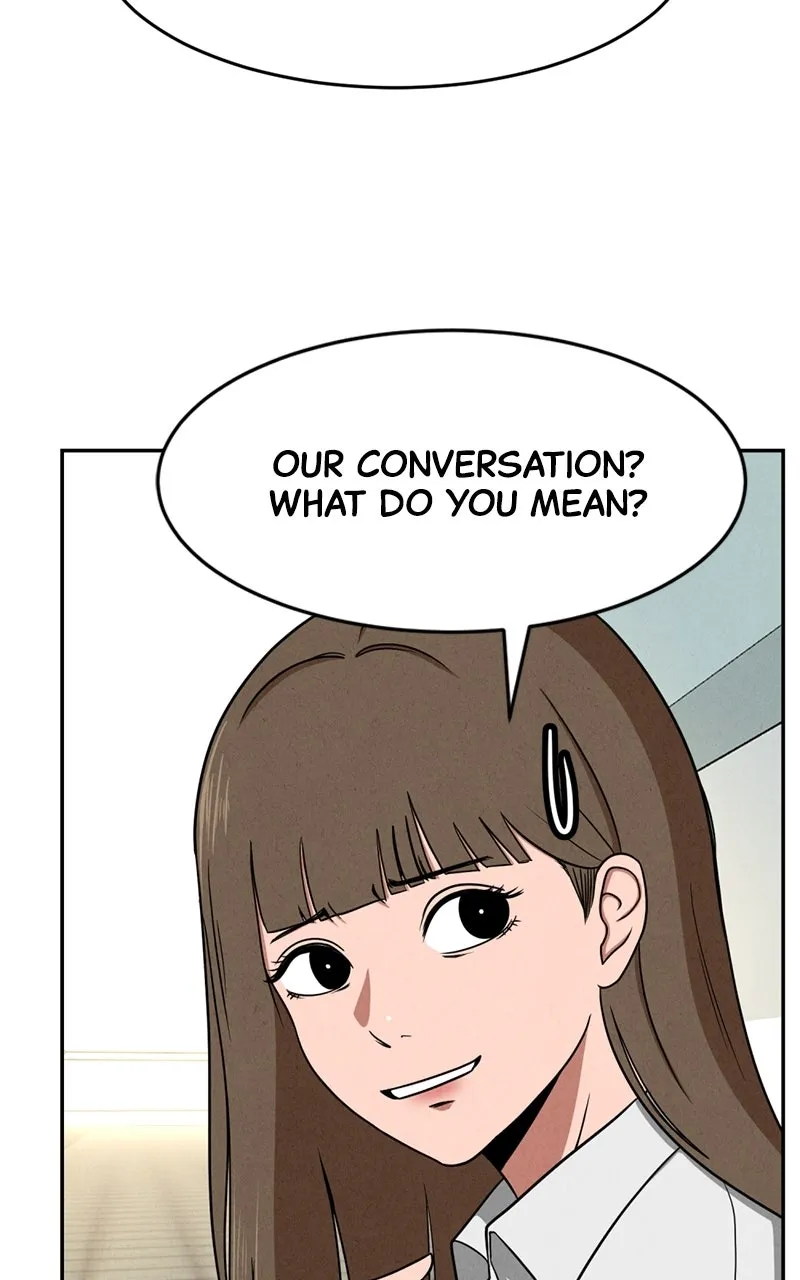 The Shell Chapter 3 page 23 - 