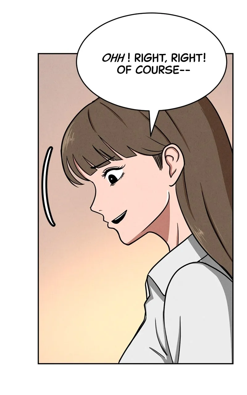 The Shell Chapter 3 page 26 - 