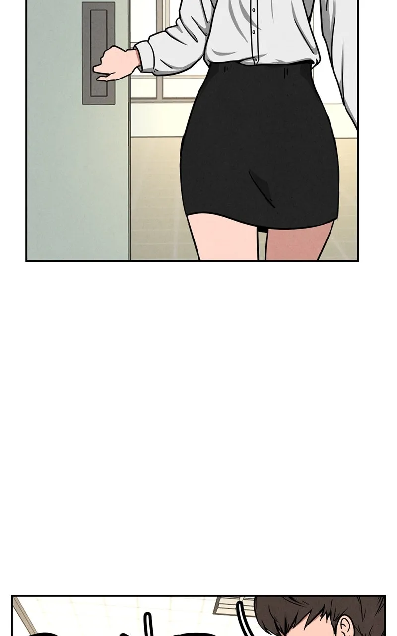 The Shell Chapter 3 page 4 - 