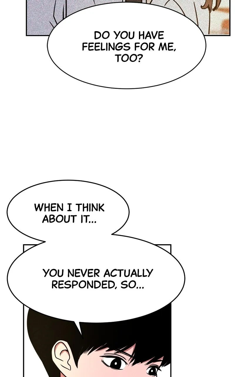 The Shell Chapter 3 page 31 - 