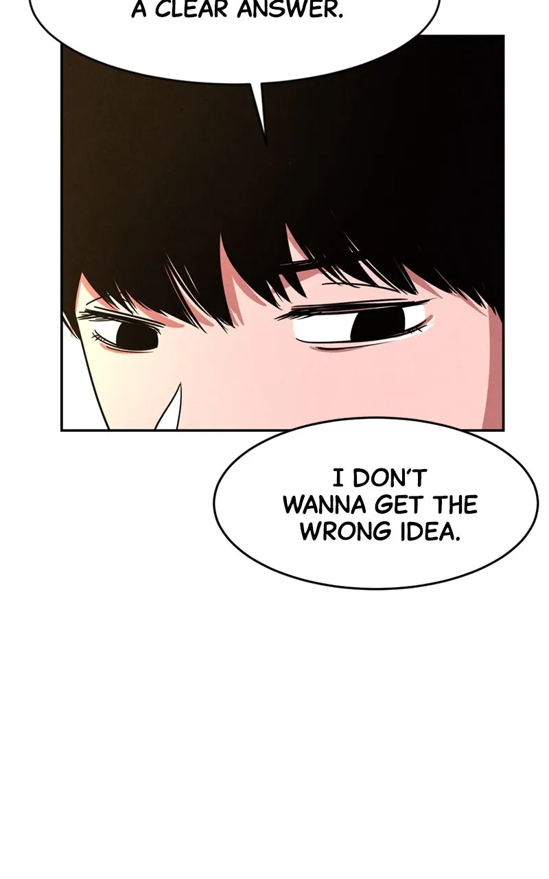 The Shell Chapter 3 page 33 - 