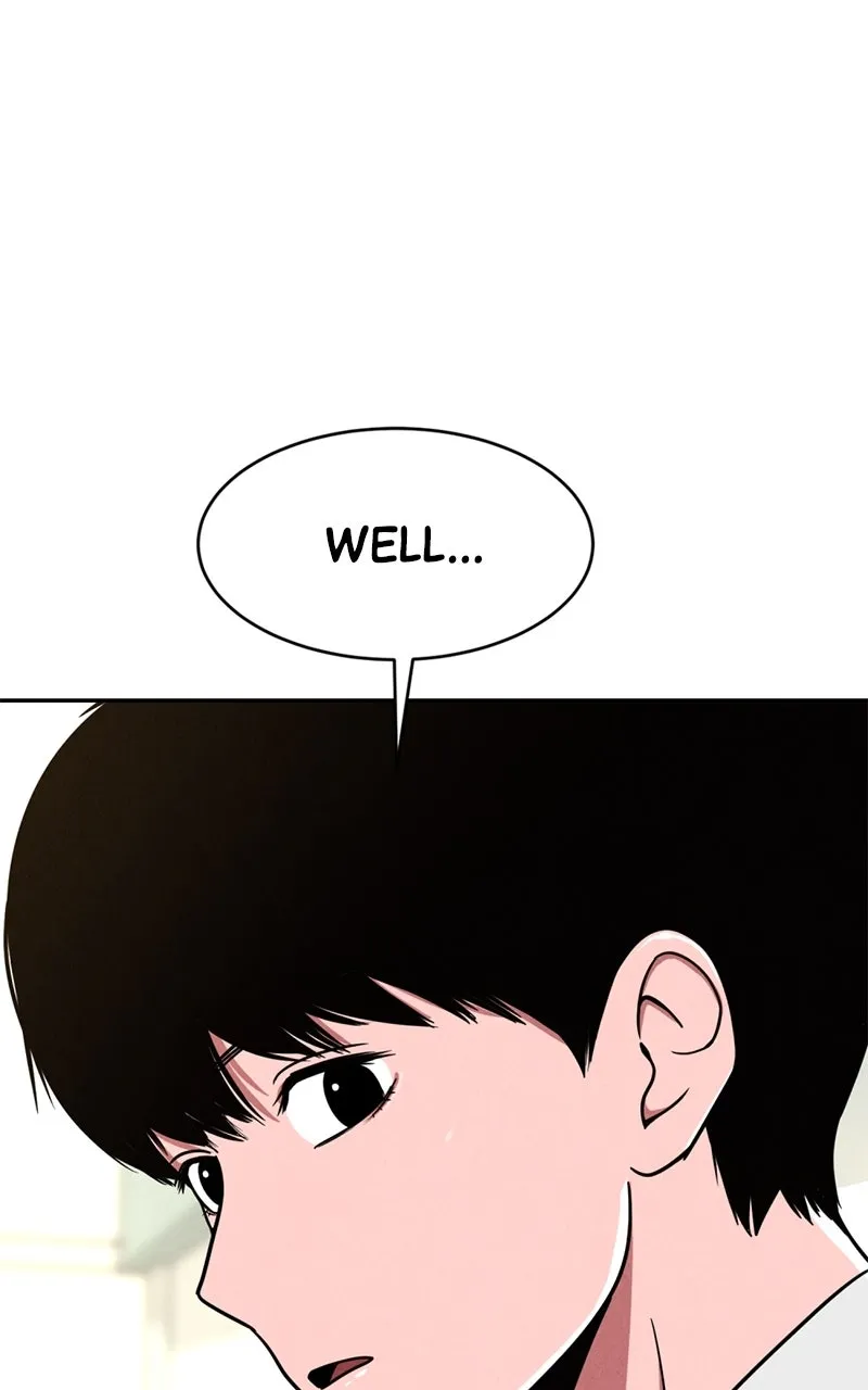 The Shell Chapter 3 page 34 - 